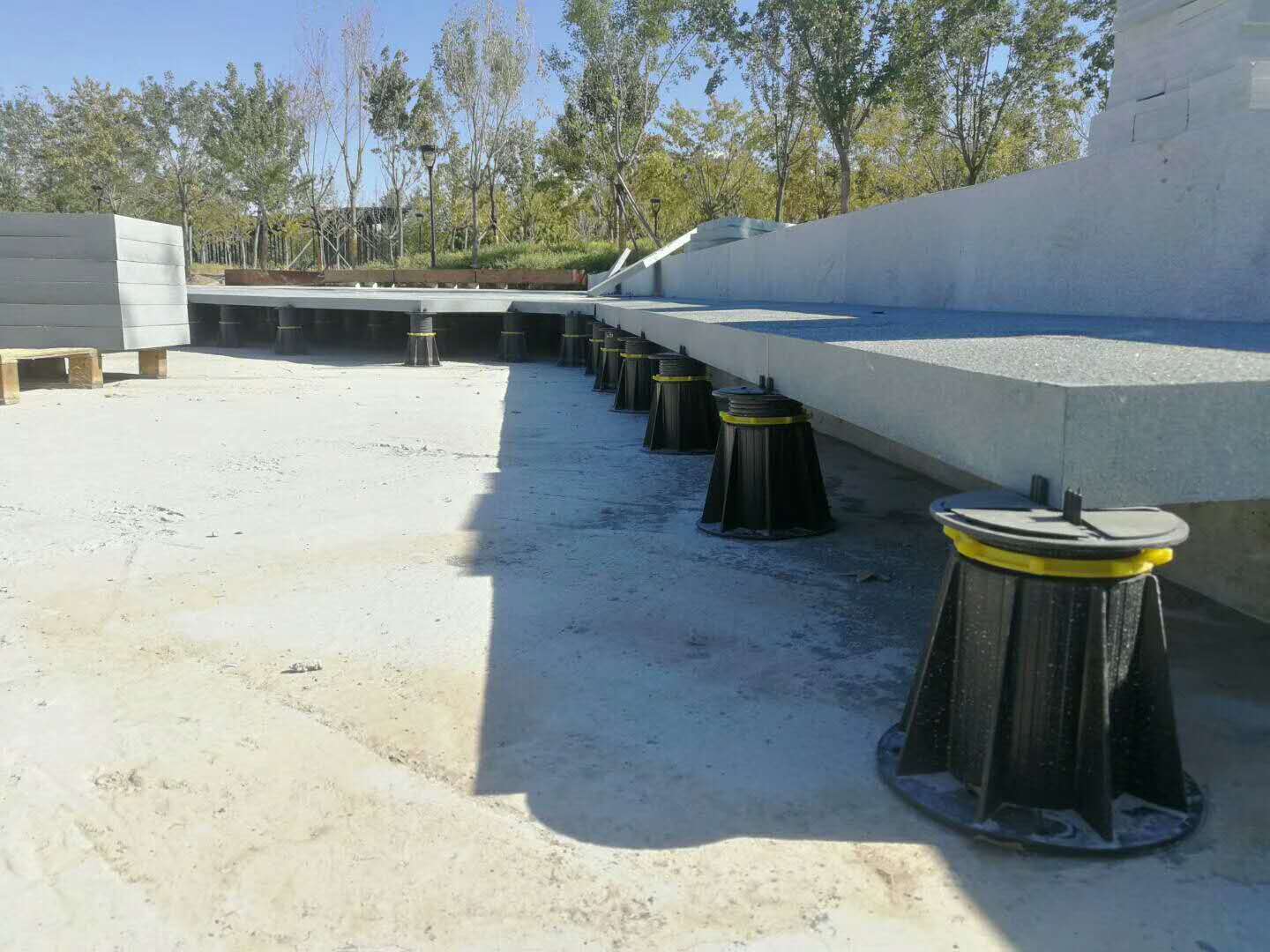 taurus ta-r pedestal cases