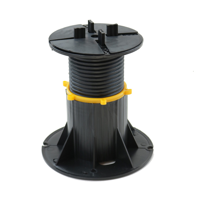 taurus adjustable paving pedestal systems