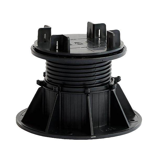 taurus adjustable decking pedestal systems