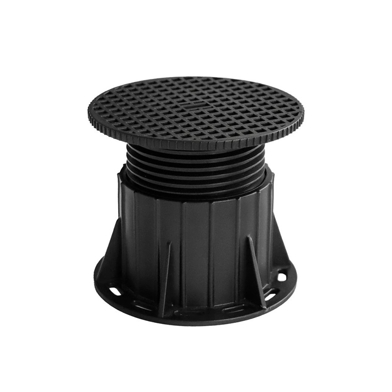 taurus adjustable paving pedestal systems