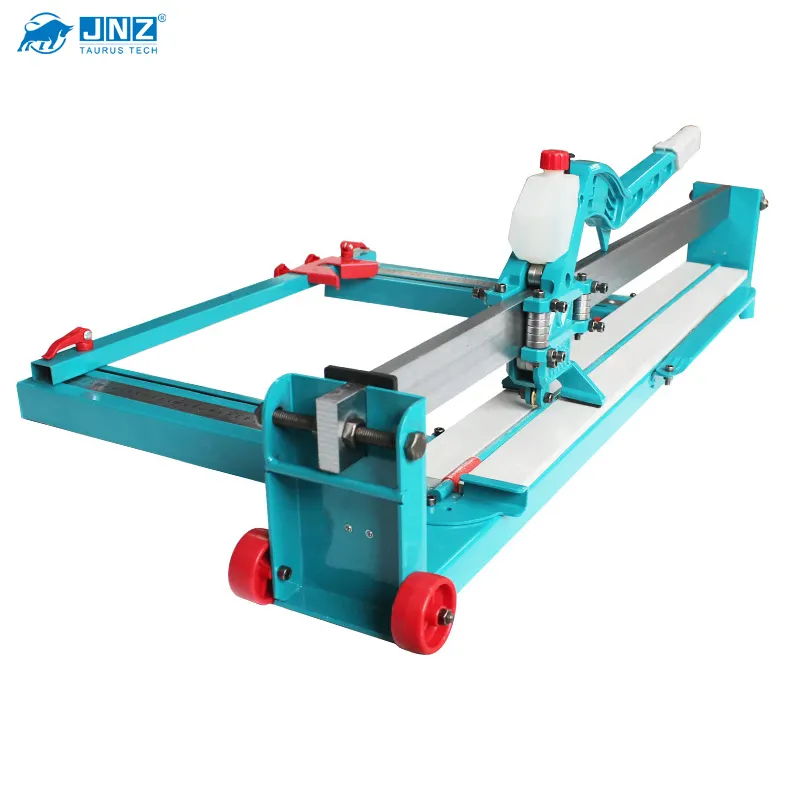 Taurus Tile Cutter for Pedestal