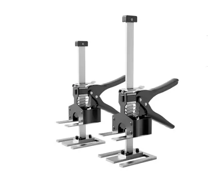 Taurus Tile Raiser Board Lifter for Pedestal